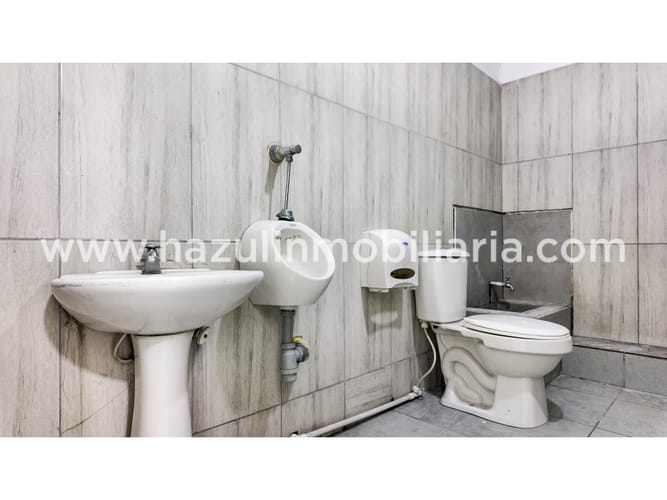 Local en arriendo en El Centro, Manizales, 110 m² · foto 15 de 15