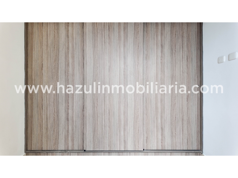 Apartamento en arriendo en Los Alcazares, Manizales · foto 9 de 11