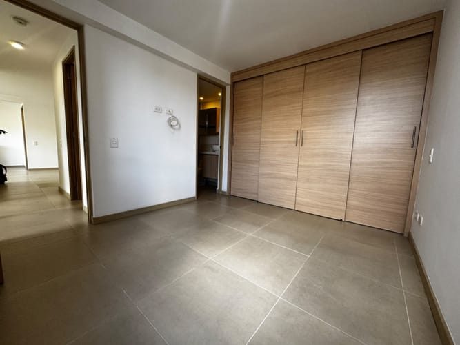 Apartamento de 2 alcobas en arriendo en Monteazul, Sabaneta, 78 m² · foto 6 de 10