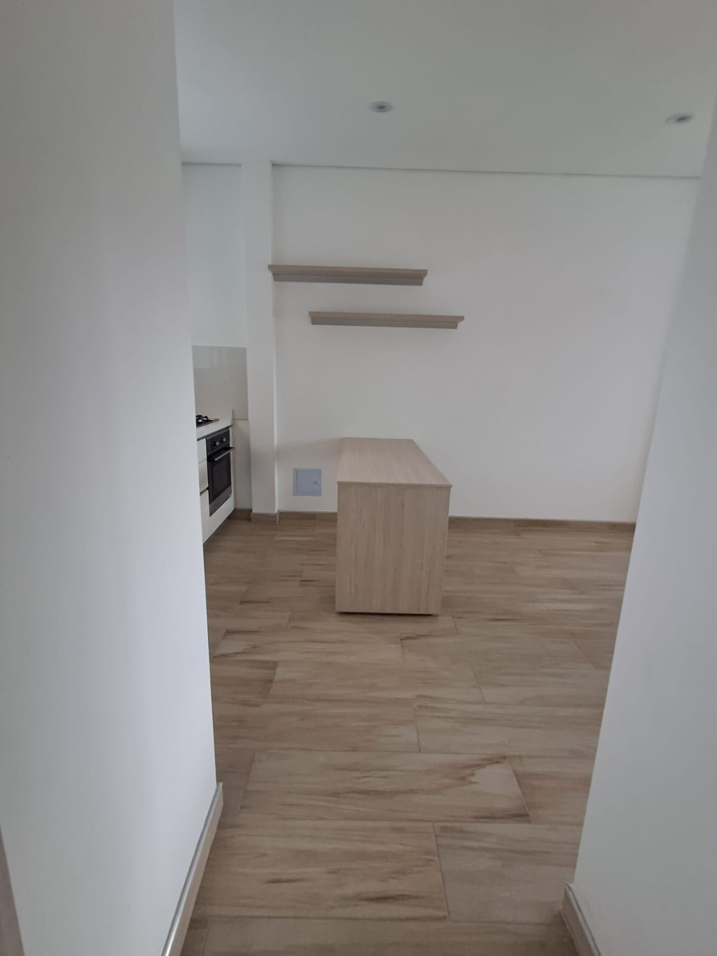 Apartaestudio en arriendo en Remanso, Bogotá · foto 5 de 14