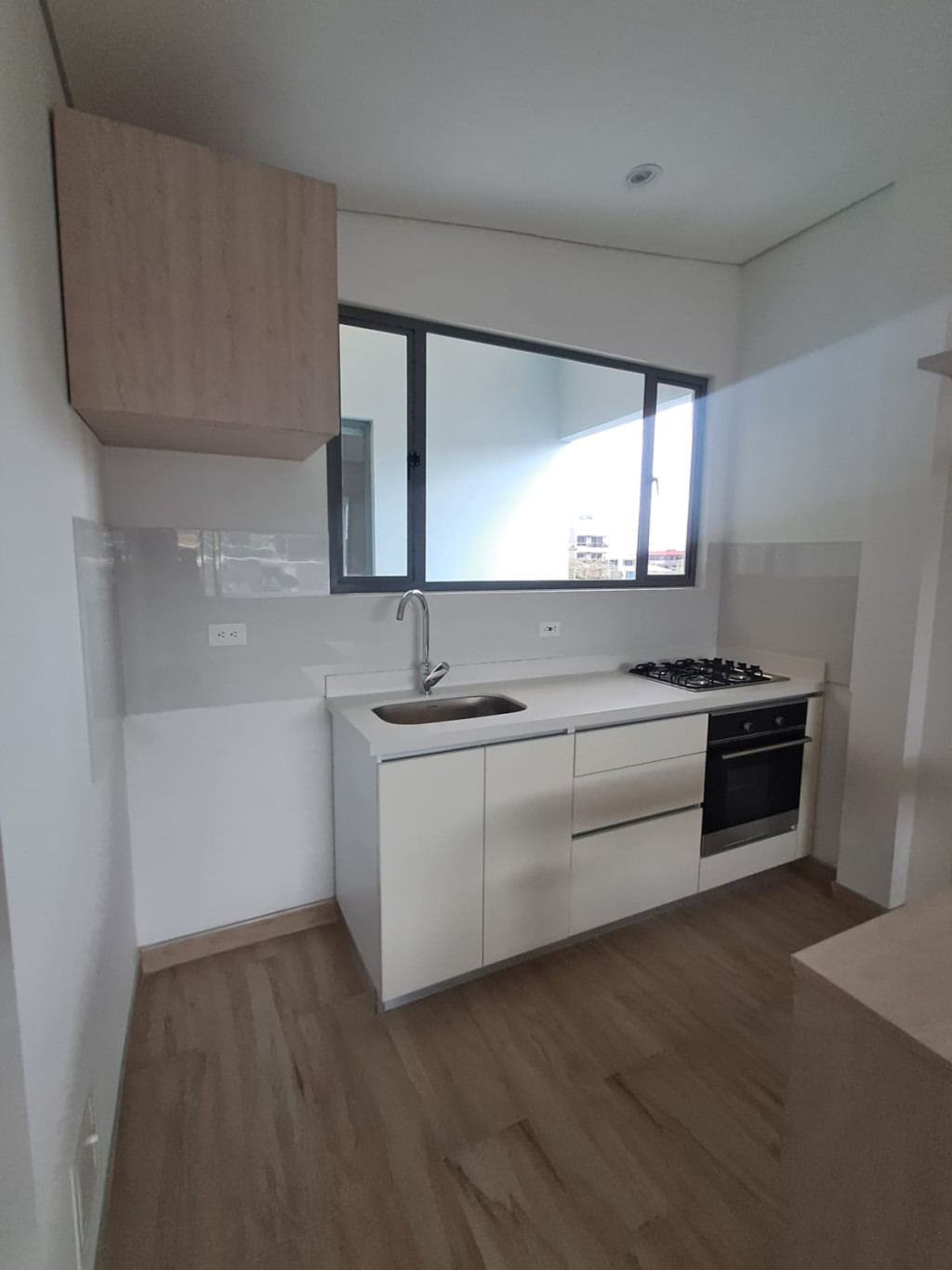 Apartaestudio en arriendo en Remanso, Bogotá · foto 6 de 14