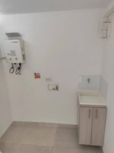 Apartamento en venta en Betania, Sabaneta · foto 6 de 19