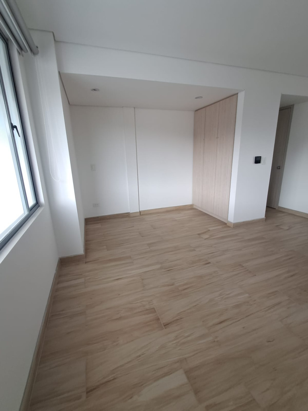 Apartaestudio en arriendo en Remanso, Bogotá · foto 8 de 14