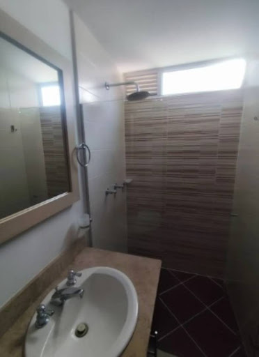 Apartamento en venta en Betania, Sabaneta · foto 7 de 19