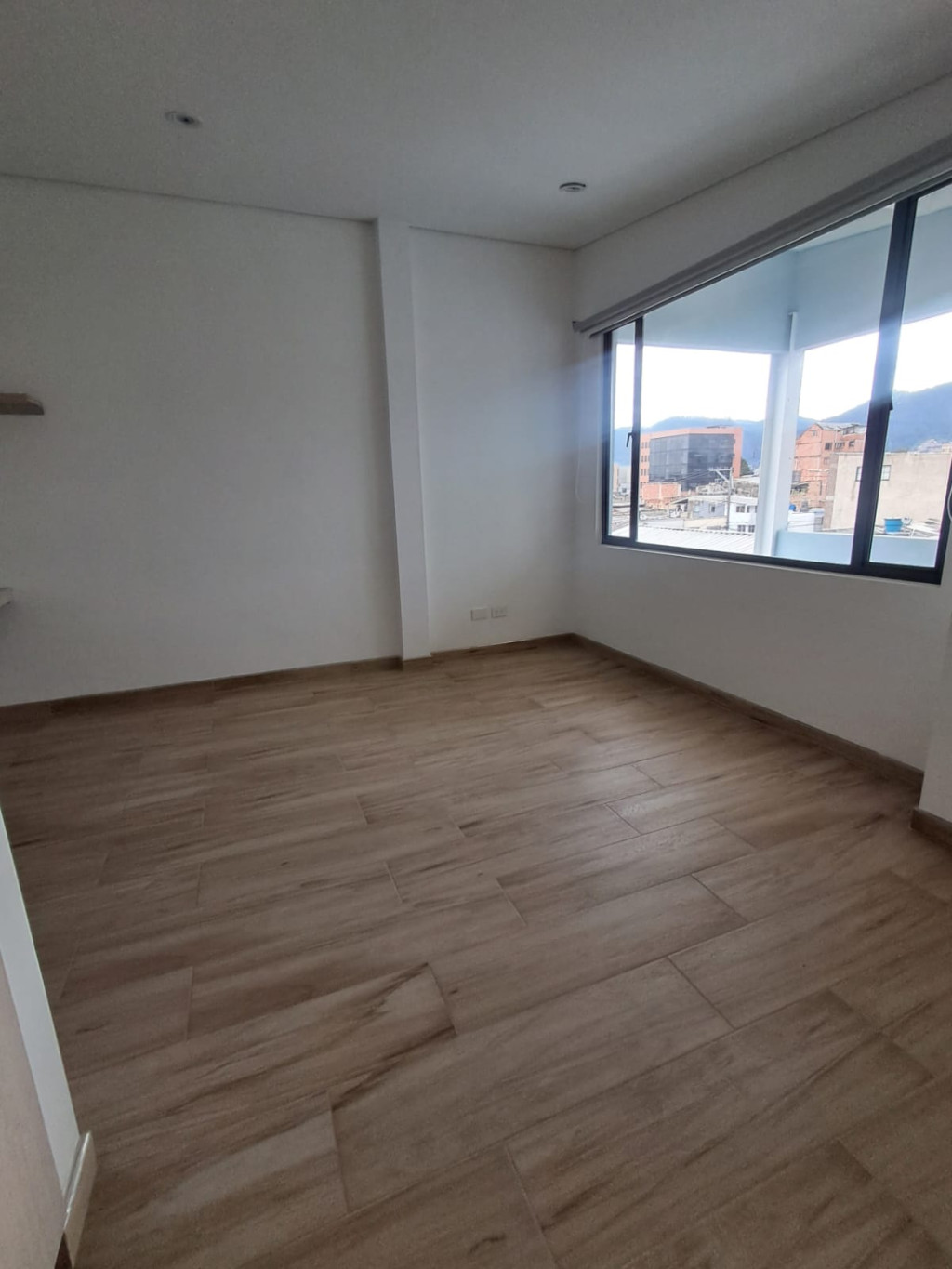 Apartaestudio en arriendo en Remanso, Bogotá · foto 9 de 14