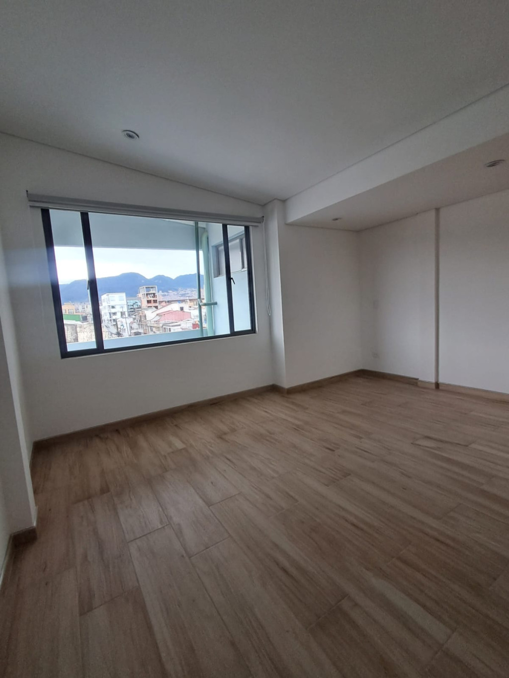 Apartaestudio en arriendo en Remanso, Bogotá · foto 10 de 14