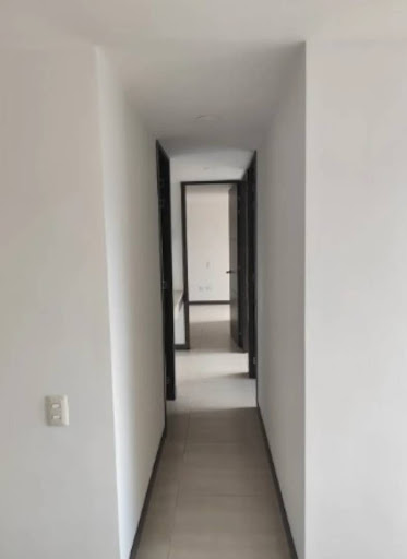 Apartamento en venta en Betania, Sabaneta · foto 9 de 19