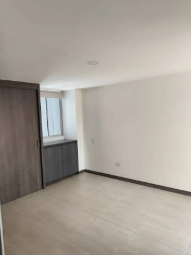 Apartamento en venta en Betania, Sabaneta · foto 10 de 19