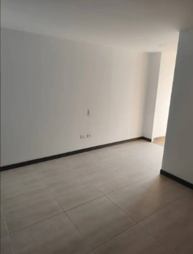 Apartamento en venta en Betania, Sabaneta · foto 11 de 19