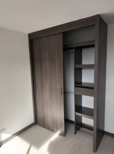 Apartamento en venta en Betania, Sabaneta · foto 12 de 19