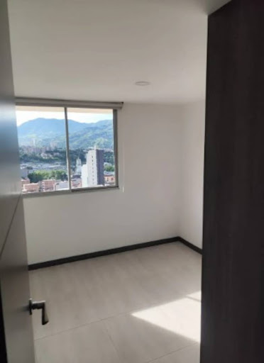 Apartamento en venta en Betania, Sabaneta · foto 13 de 19