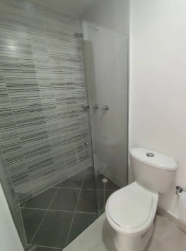 Apartamento en venta en Betania, Sabaneta · foto 14 de 19