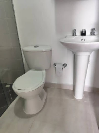 Apartamento en venta en Betania, Sabaneta · foto 15 de 19