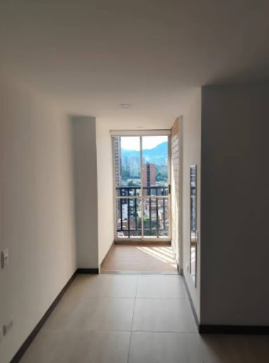 Apartamento en venta en Betania, Sabaneta · foto 16 de 19