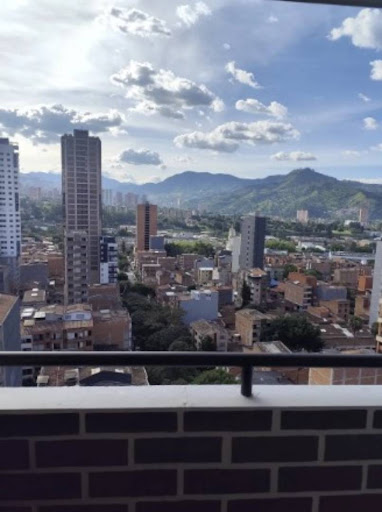 Apartamento en venta en Betania, Sabaneta · foto 17 de 19