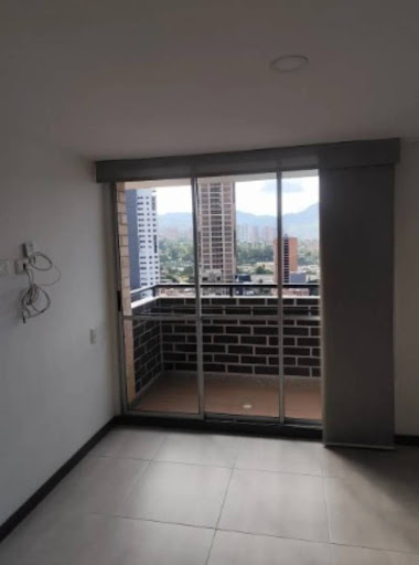 Apartamento en venta en Betania, Sabaneta · foto 18 de 19