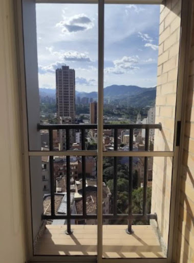 Apartamento en venta en Betania, Sabaneta · foto 19 de 19
