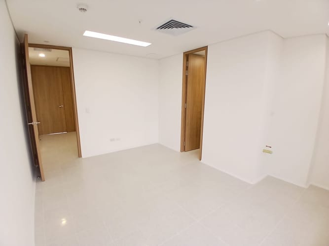 Consultorio en arriendo en Laureles, Medellín, 32 m² · foto 3 de 10