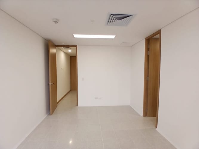 Consultorio en arriendo en Laureles, Medellín, 32 m² · foto 6 de 10