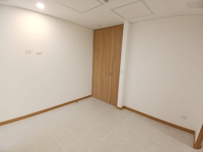 Consultorio en venta en Laureles, Medellín, 32 m² · foto 9 de 10