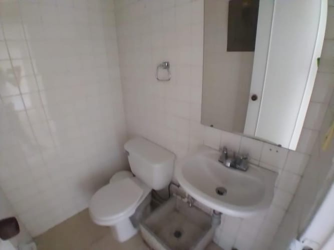 Local en arriendo en Versalles, Cali, 34 m² · foto 3 de 11
