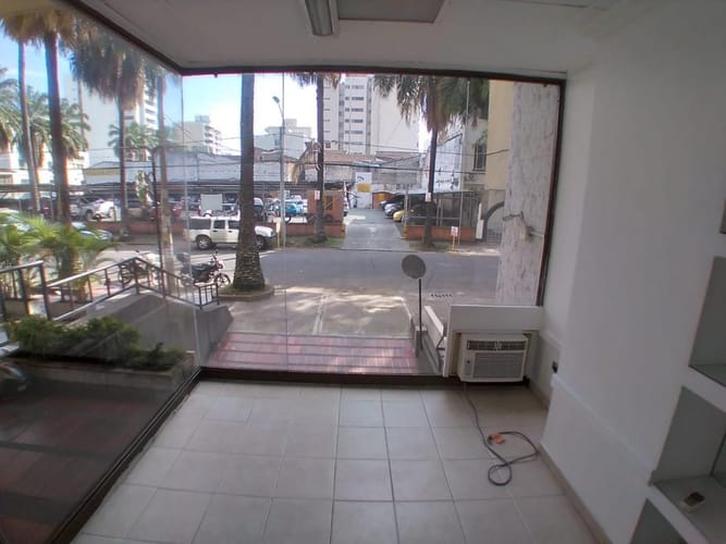 Local en arriendo en Versalles, Cali, 34 m² · foto 11 de 11