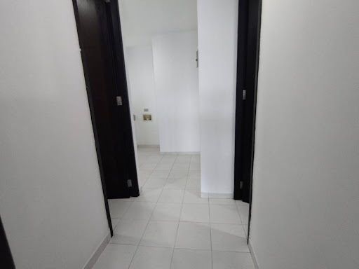Apartamento en arriendo en La Doctora, Sabaneta · foto 3 de 14