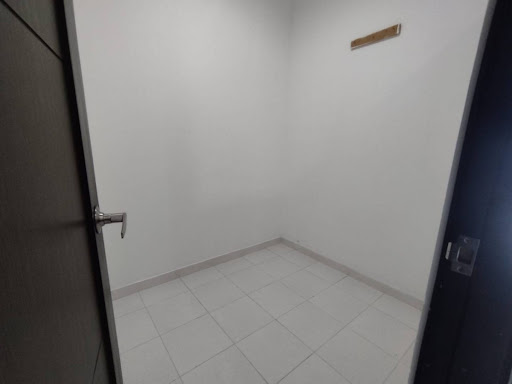 Apartamento en arriendo en La Doctora, Sabaneta · foto 4 de 14