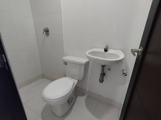 Apartamento en arriendo en La Doctora, Sabaneta · foto 5 de 14
