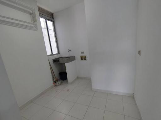 Apartamento en arriendo en La Doctora, Sabaneta · foto 6 de 14