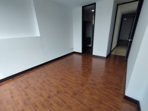 Apartamento en arriendo en La Doctora, Sabaneta · foto 7 de 14