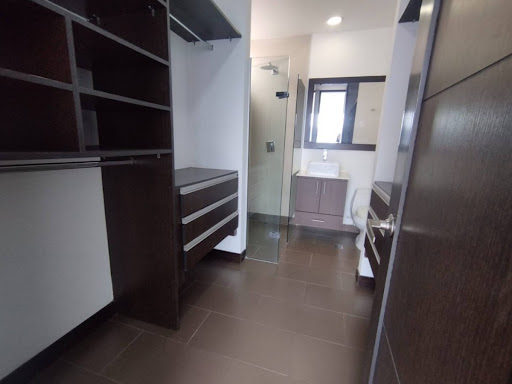 Apartamento en arriendo en La Doctora, Sabaneta · foto 8 de 14