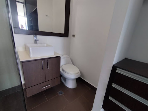Apartamento en arriendo en La Doctora, Sabaneta · foto 10 de 14