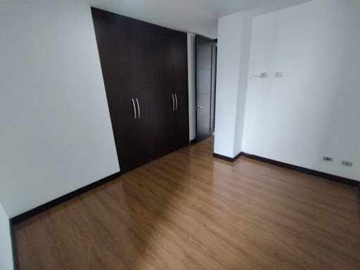 Apartamento en arriendo en La Doctora, Sabaneta · foto 11 de 14