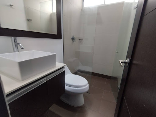 Apartamento en arriendo en La Doctora, Sabaneta · foto 12 de 14