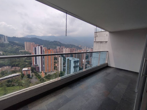 Apartamento en arriendo en La Doctora, Sabaneta · foto 13 de 14