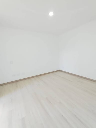 Apartamento de 3 alcobas en arriendo en Pan De Azucar, Sabaneta, 78 m² · foto 9 de 22
