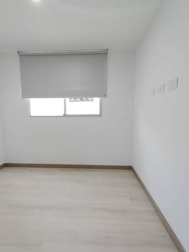 Apartamento de 3 alcobas en arriendo en Pan De Azucar, Sabaneta, 78 m² · foto 13 de 22