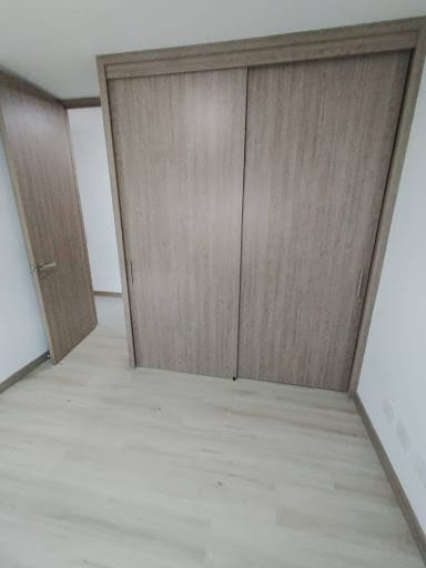 Apartamento de 3 alcobas en arriendo en Pan De Azucar, Sabaneta, 78 m² · foto 14 de 22