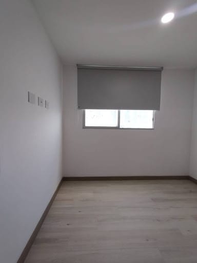 Apartamento de 3 alcobas en arriendo en Pan De Azucar, Sabaneta, 78 m² · foto 15 de 22