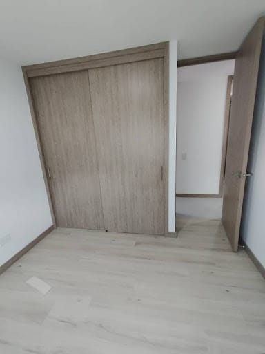 Apartamento de 3 alcobas en arriendo en Pan De Azucar, Sabaneta, 78 m² · foto 16 de 22