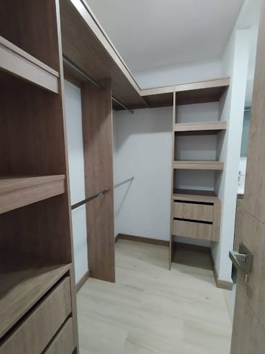 Apartamento de 3 alcobas en arriendo en Pan De Azucar, Sabaneta, 78 m² · foto 17 de 22