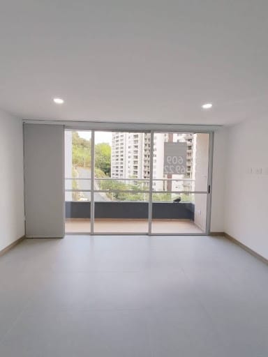 Apartamento de 3 alcobas en arriendo en Pan De Azucar, Sabaneta, 78 m² · foto 18 de 22