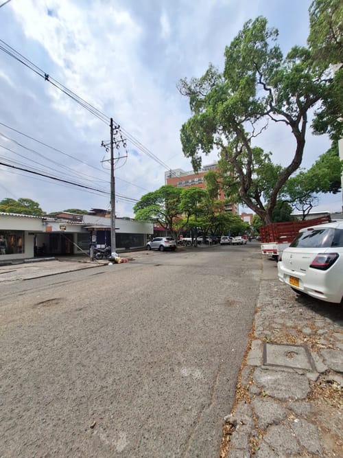 Local en arriendo en San Vicente, Cali, 152 m² · foto 3 de 5