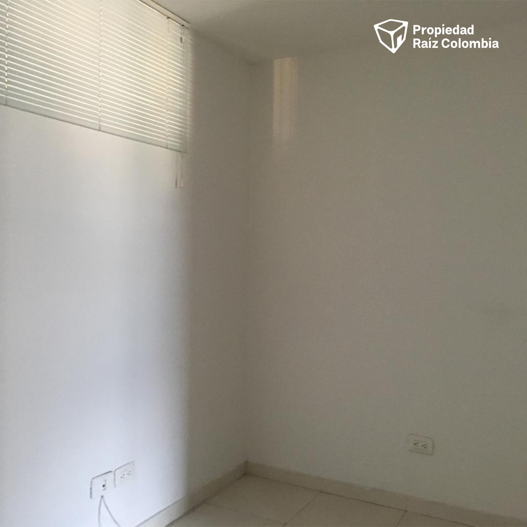 Foto del apartamento