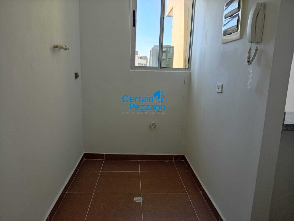 Apartamento en venta en Conjunto Residencial Villa Campestre, Barranquilla · foto 7 de 21