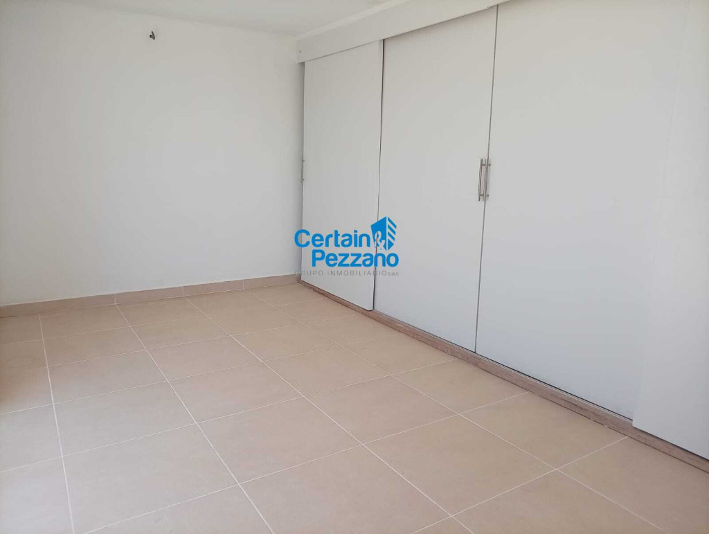 Apartamento en venta en Conjunto Residencial Villa Campestre, Barranquilla · foto 10 de 21