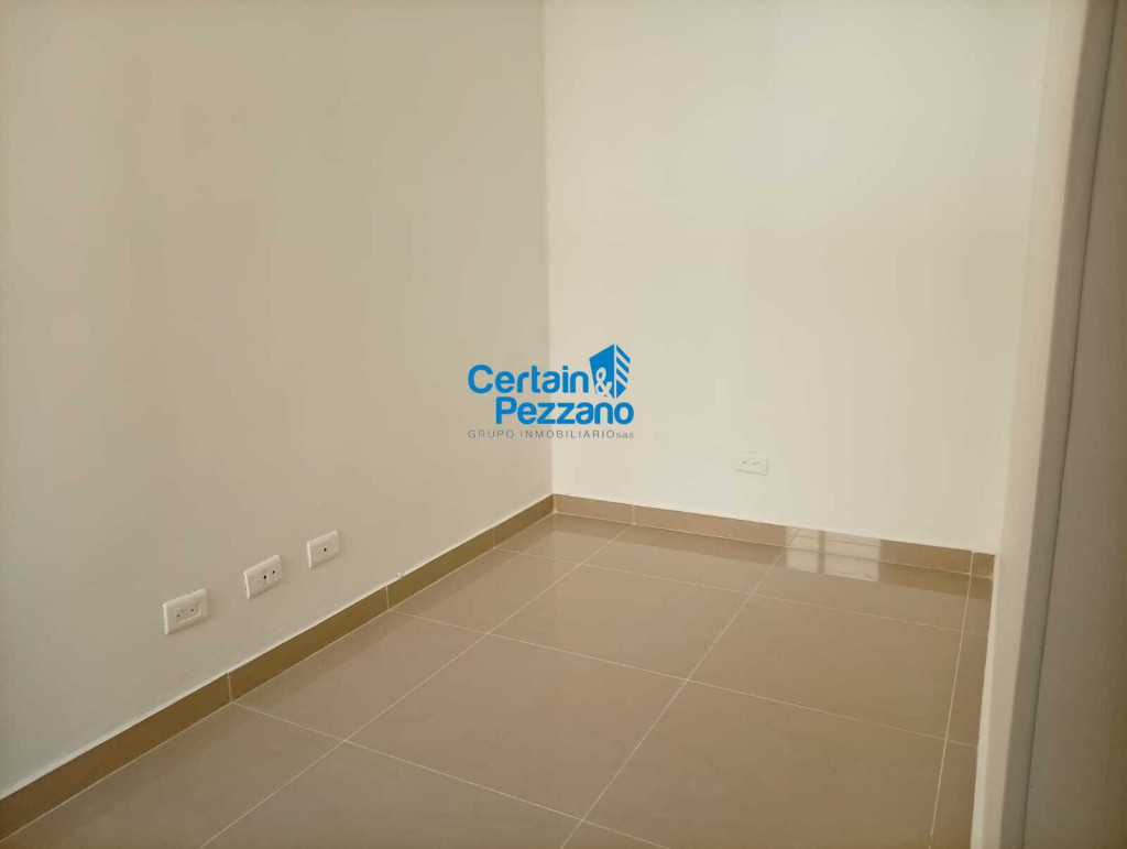 Apartamento en venta en Conjunto Residencial Villa Campestre, Barranquilla · foto 13 de 21