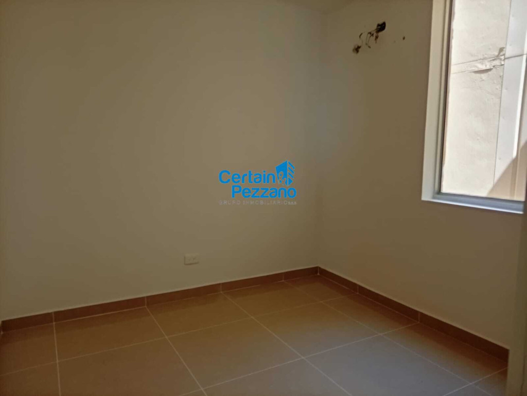 Apartamento en venta en Conjunto Residencial Villa Campestre, Barranquilla · foto 14 de 21