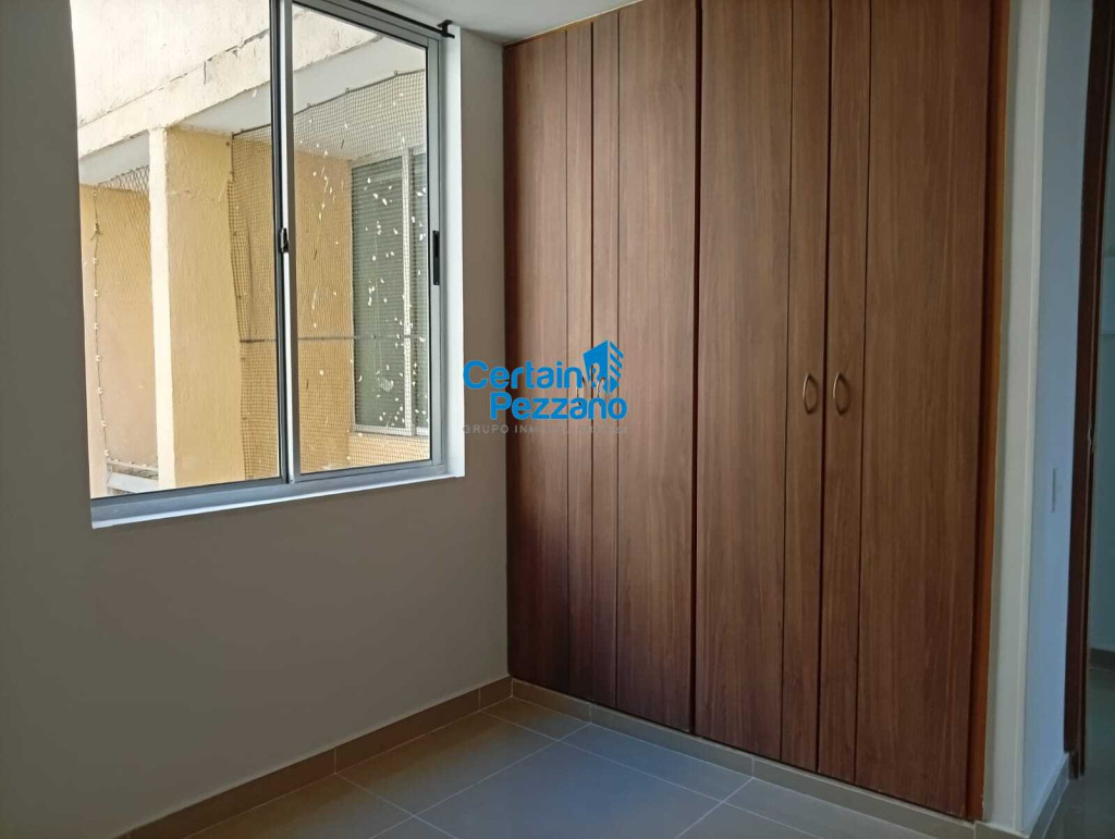 Apartamento en venta en Conjunto Residencial Villa Campestre, Barranquilla · foto 15 de 21